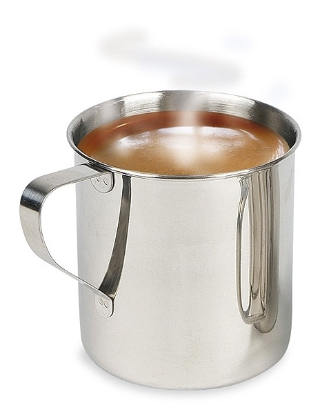 Tatonka MUG 4013236407013