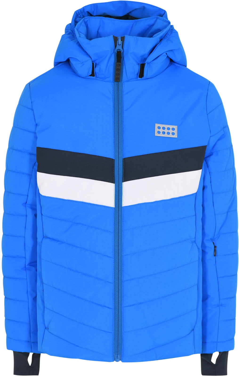 E-shop Lego Wear Jebel 708 Blue