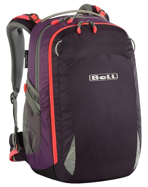 E-shop Boll SMART 24 purple