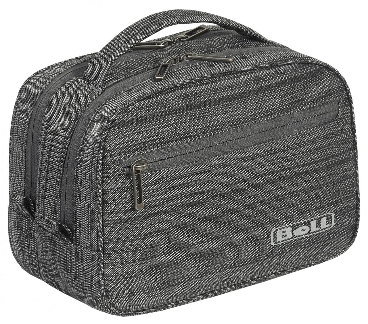 E-shop Boll CARE CASE bay