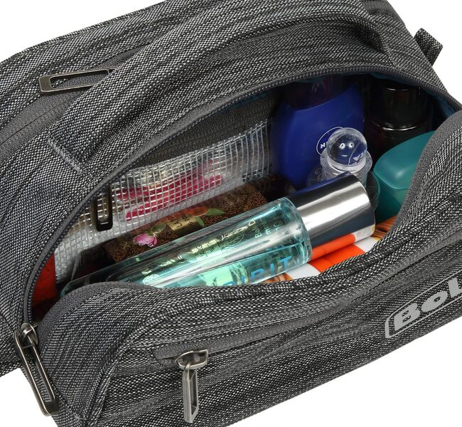 Boll TOILETRY CASE bay