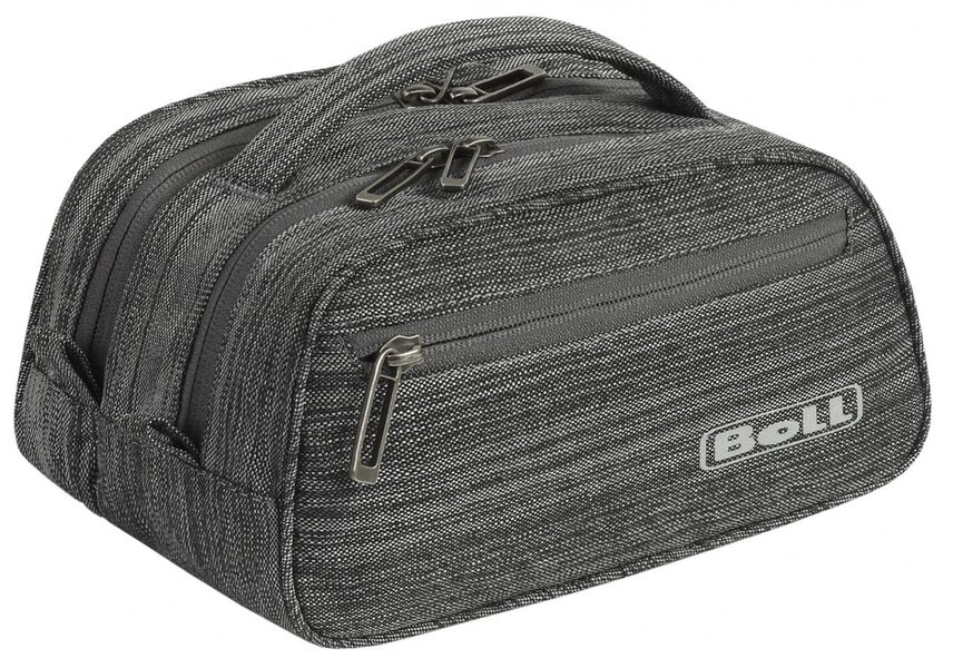 E-shop Boll TOILETRY CASE bay