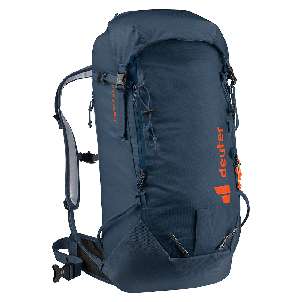 Deuter Freescape Lite 26 marine - ink