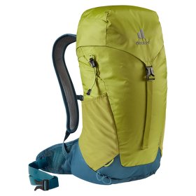 Deuter AC Lite 24 Moss-arctic