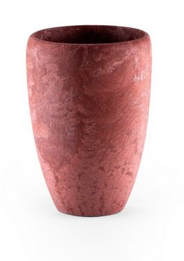 Kupilka 30 Coffee Go 300 ml - Cranberry (RED) 6430014973337
