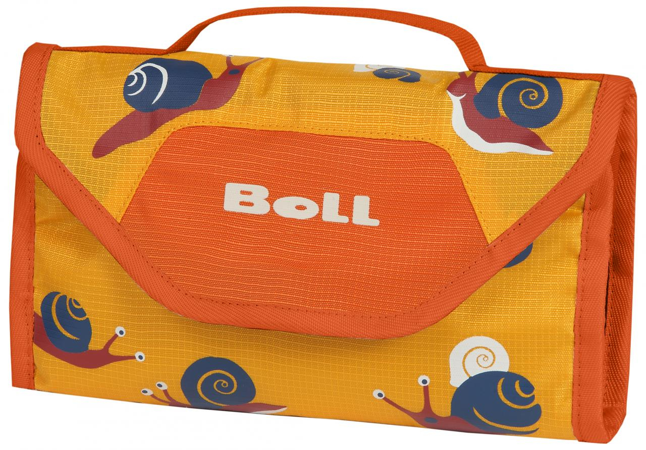 Boll KIDS TOILETRY Snails