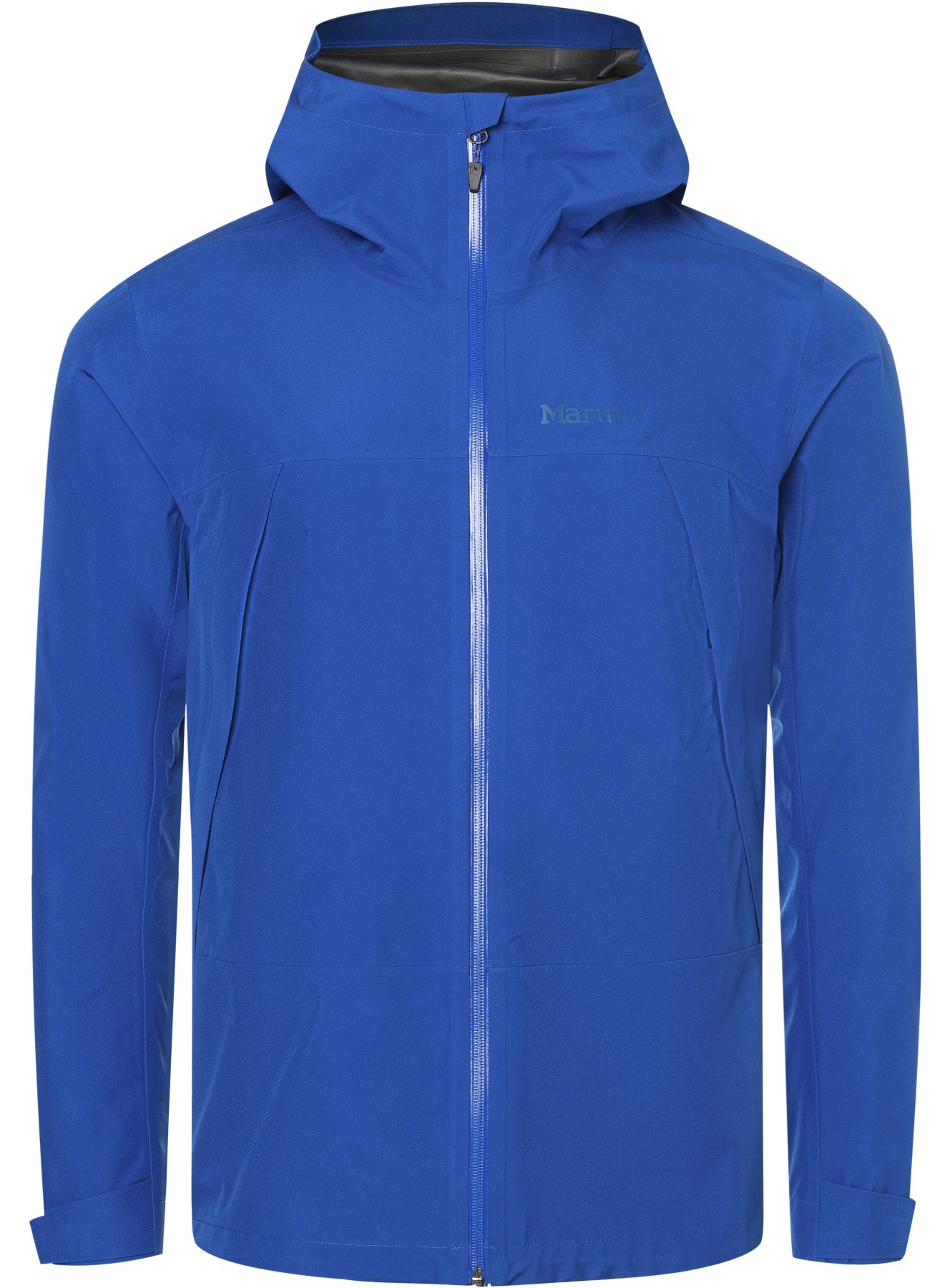 Marmot Men's Minimalist Pro Jacket dark azure Velikost: M