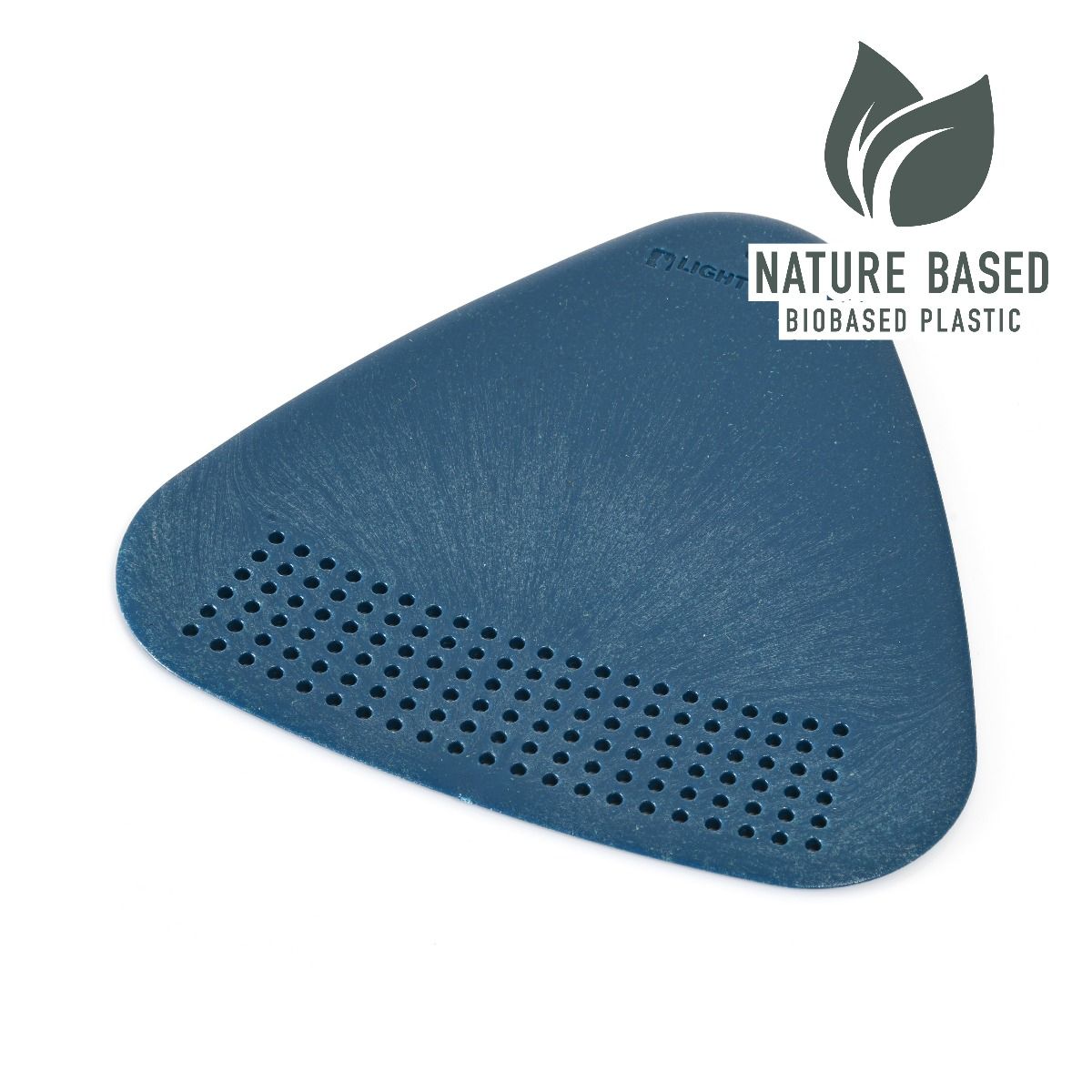 E-shop Light My Fire CuttingBoard plus BIO hazy blue