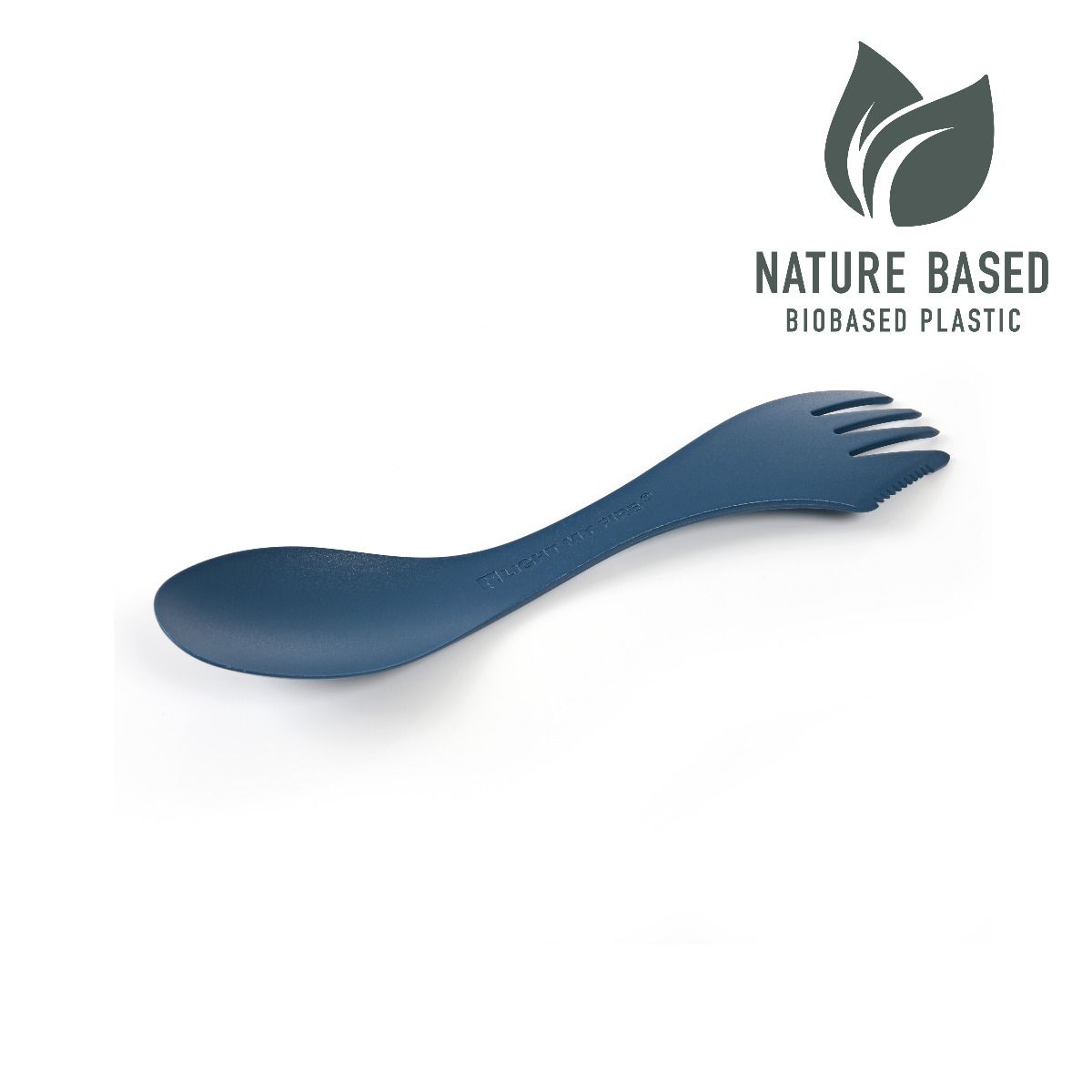 E-shop Light My Fire Spork large serving BIO hazy blue bulk