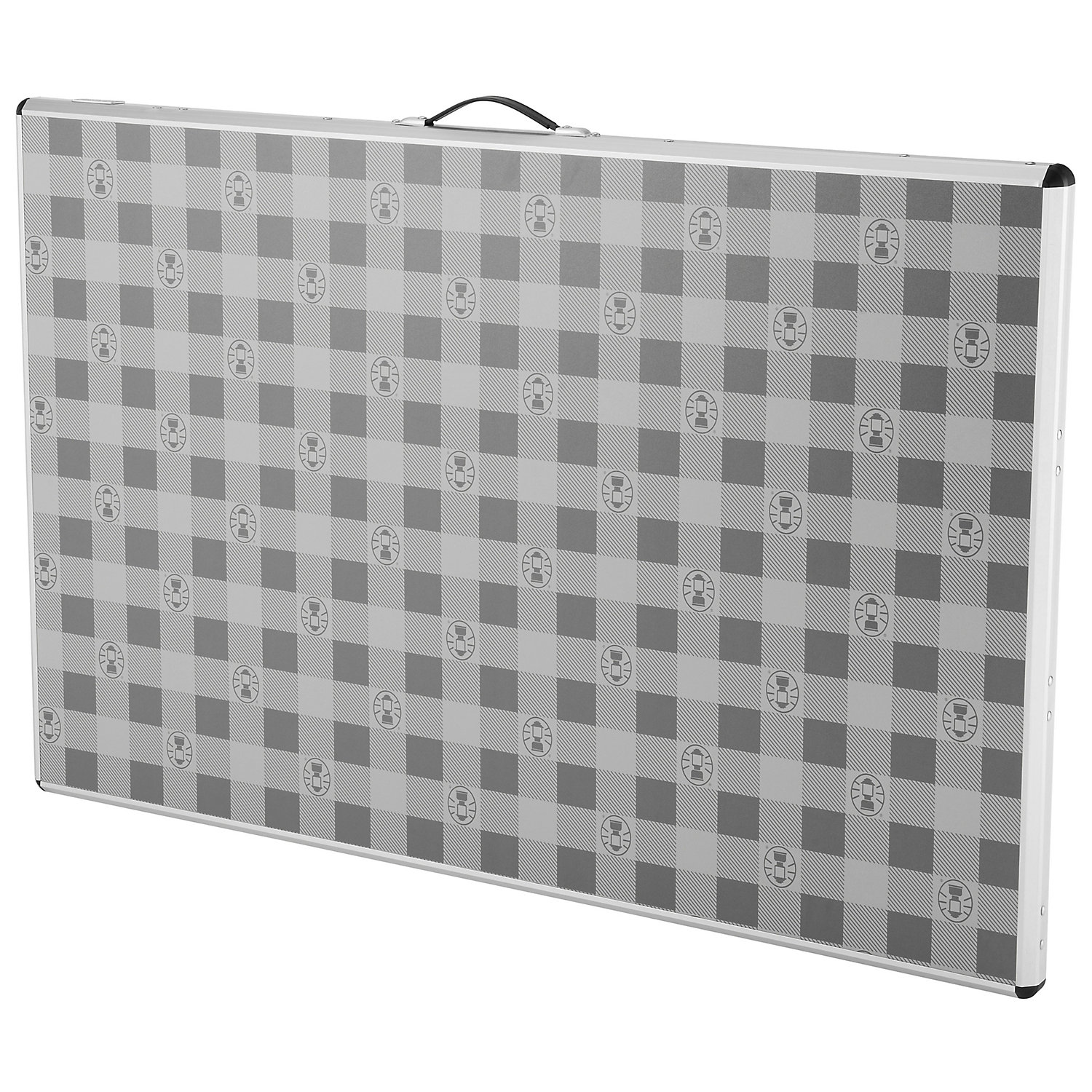 Coleman Large Camp Table 03138522086343