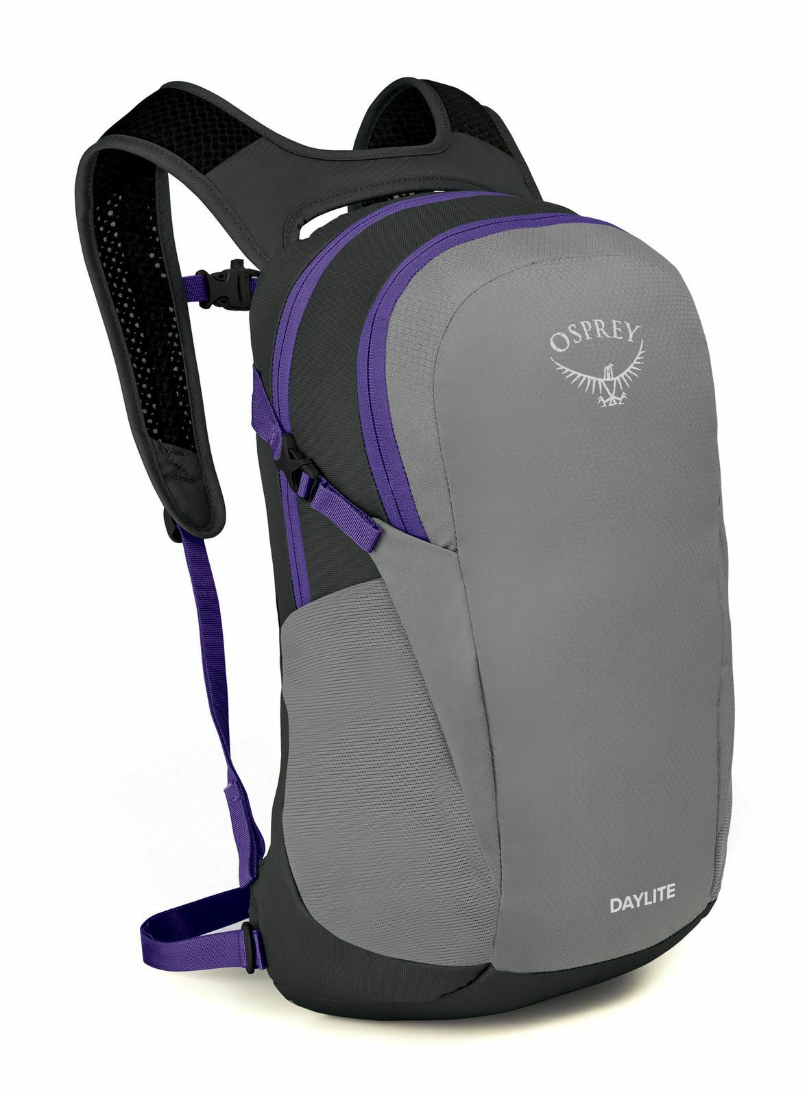 Osprey DAYLITE medium grey/dark charcoal