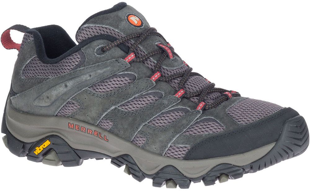 E-shop Merrell MOAB 3 beluga