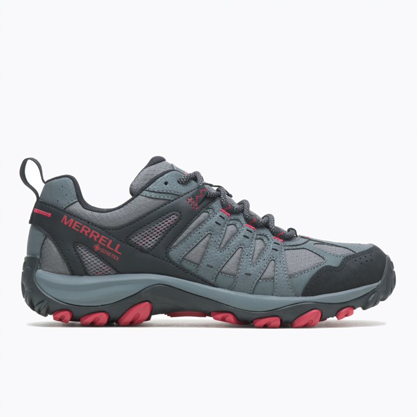 E-shop Merrell ACCENTOR 3 SPORT GTX rock