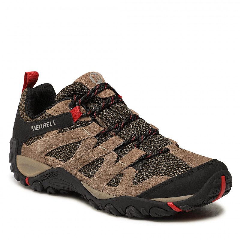 Merrell ALVERSTONE kangaroo Velikost: 44,5