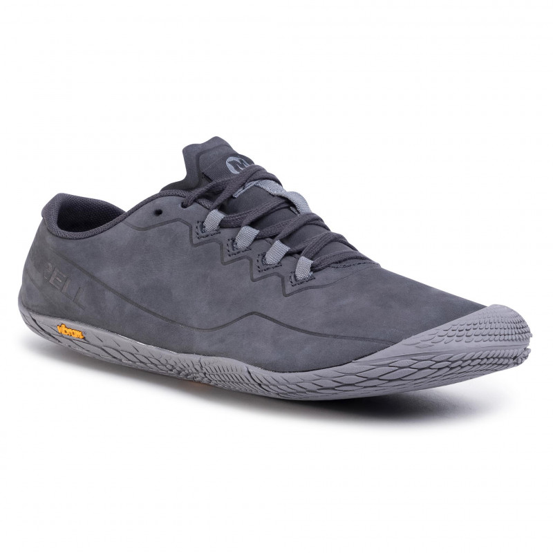 Merrell VAPOR GLOVE 3 LUNA LTR granite Velikost: 43,5