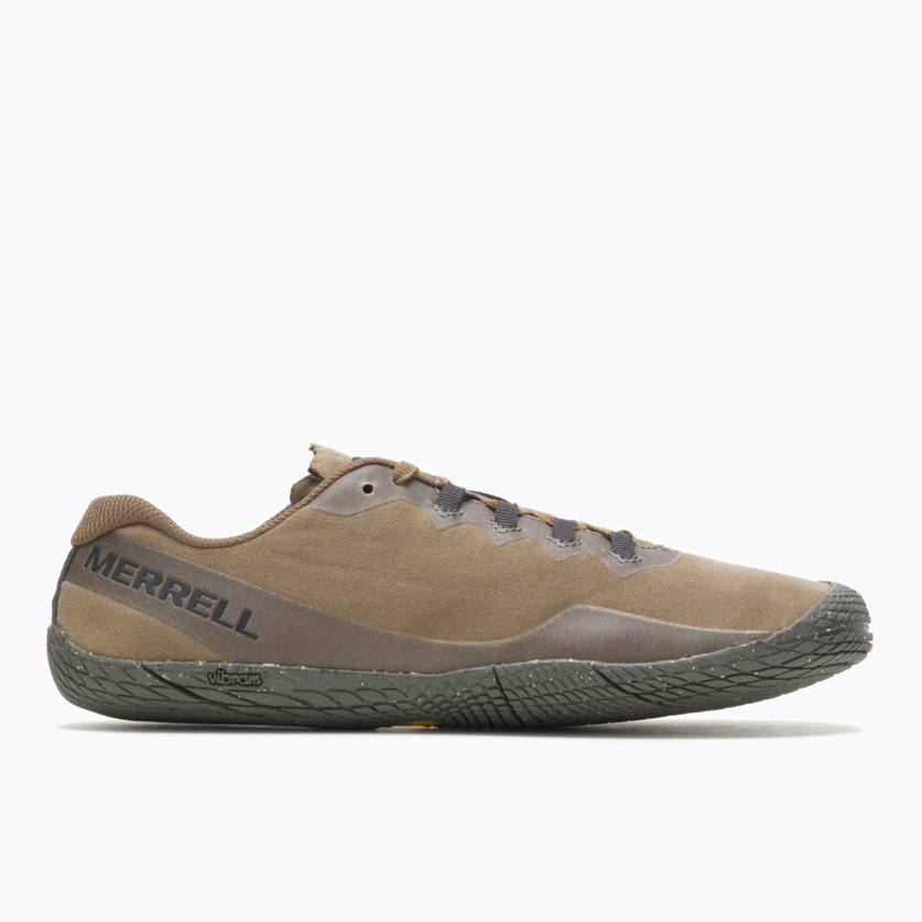 E-shop Merrell VAPOR GLOVE 3 ECO kangaroo