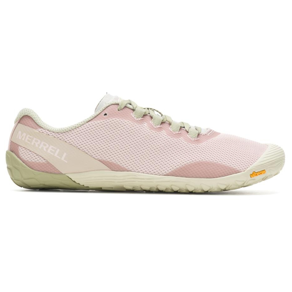 Merrell VAPOR GLOVE 4 rose Velikost: 40,5