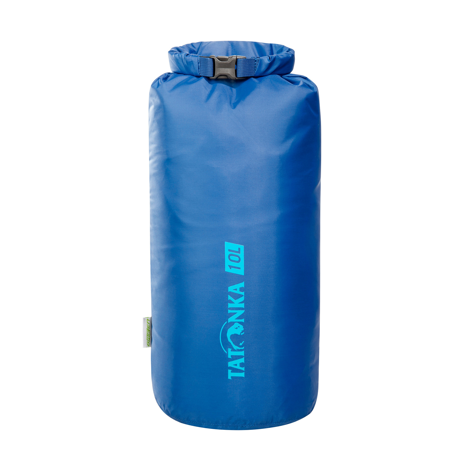 E-shop Tatonka DRY SACK 10L blue obal