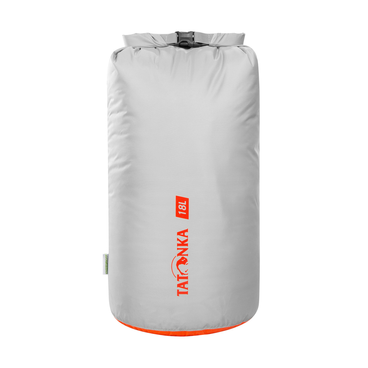 Tatonka DRY SACK 18L grey