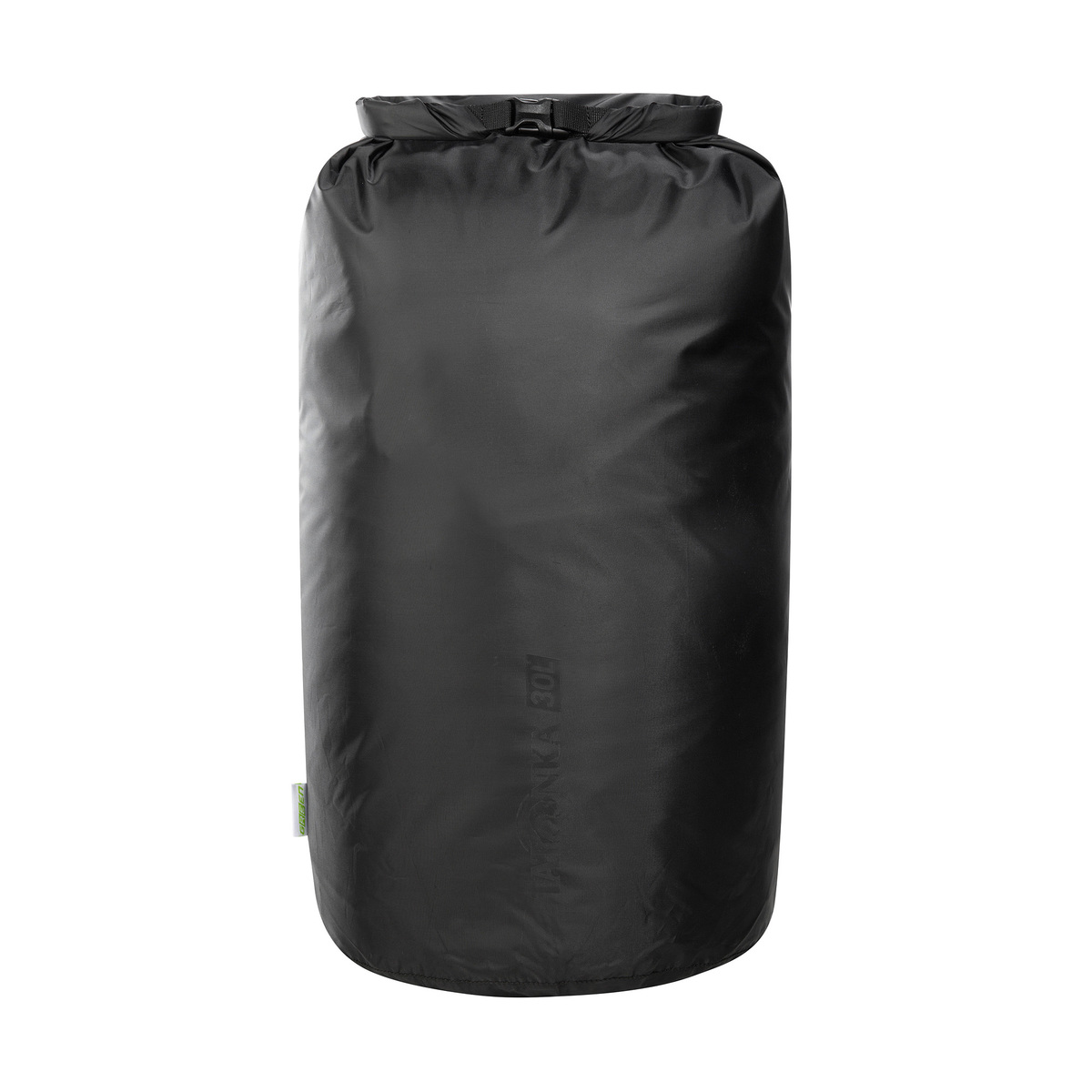 Tatonka DRY SACK 30L black obal