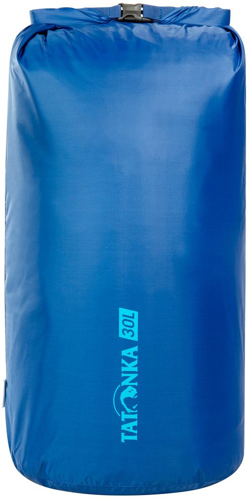 Tatonka DRY SACK 30L blue