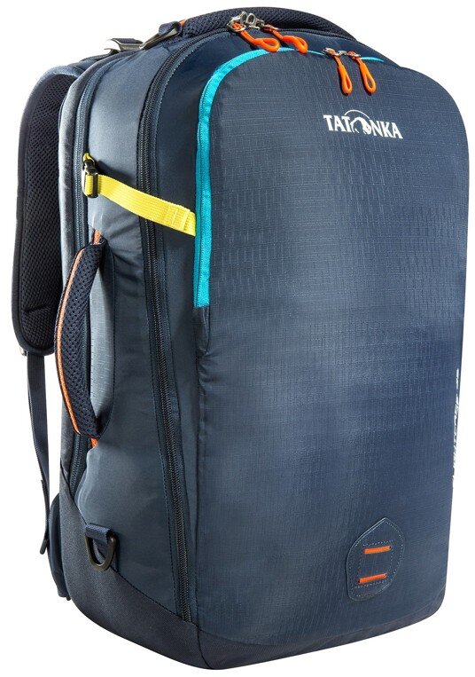 Tatonka FLIGHTCASE 25 navy