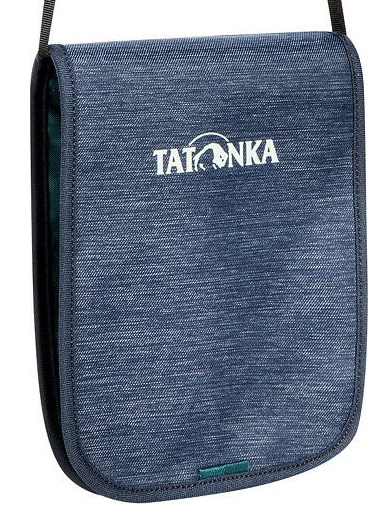 Tatonka HANG LOOSE navy