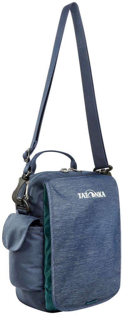 Tatonka CHECK IN XT navy