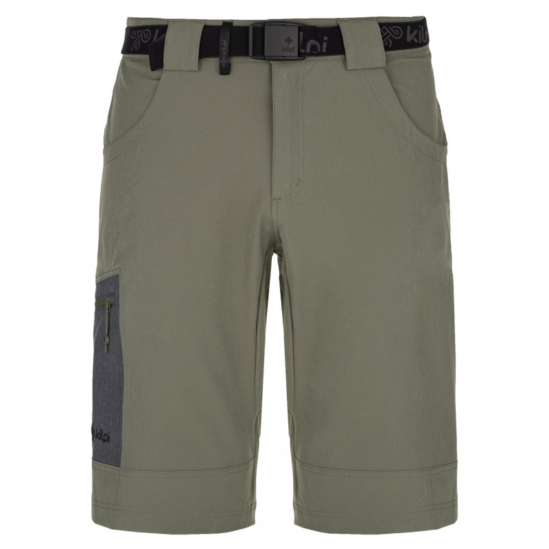 Kilpi Navia-m khaki Velikost: XS