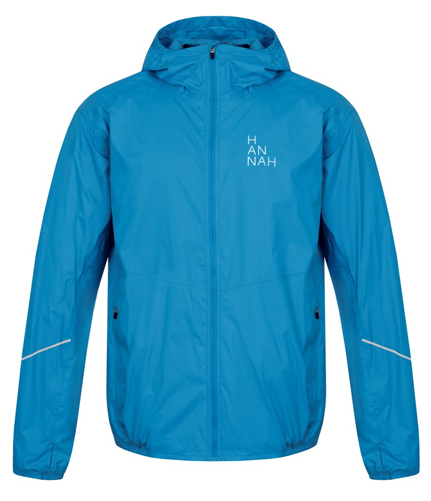 Hannah Miles french blue Velikost: XL