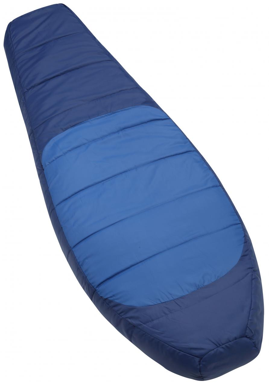 Boll Stellar Left REGATTA/DEEPBLUE 8591790106345