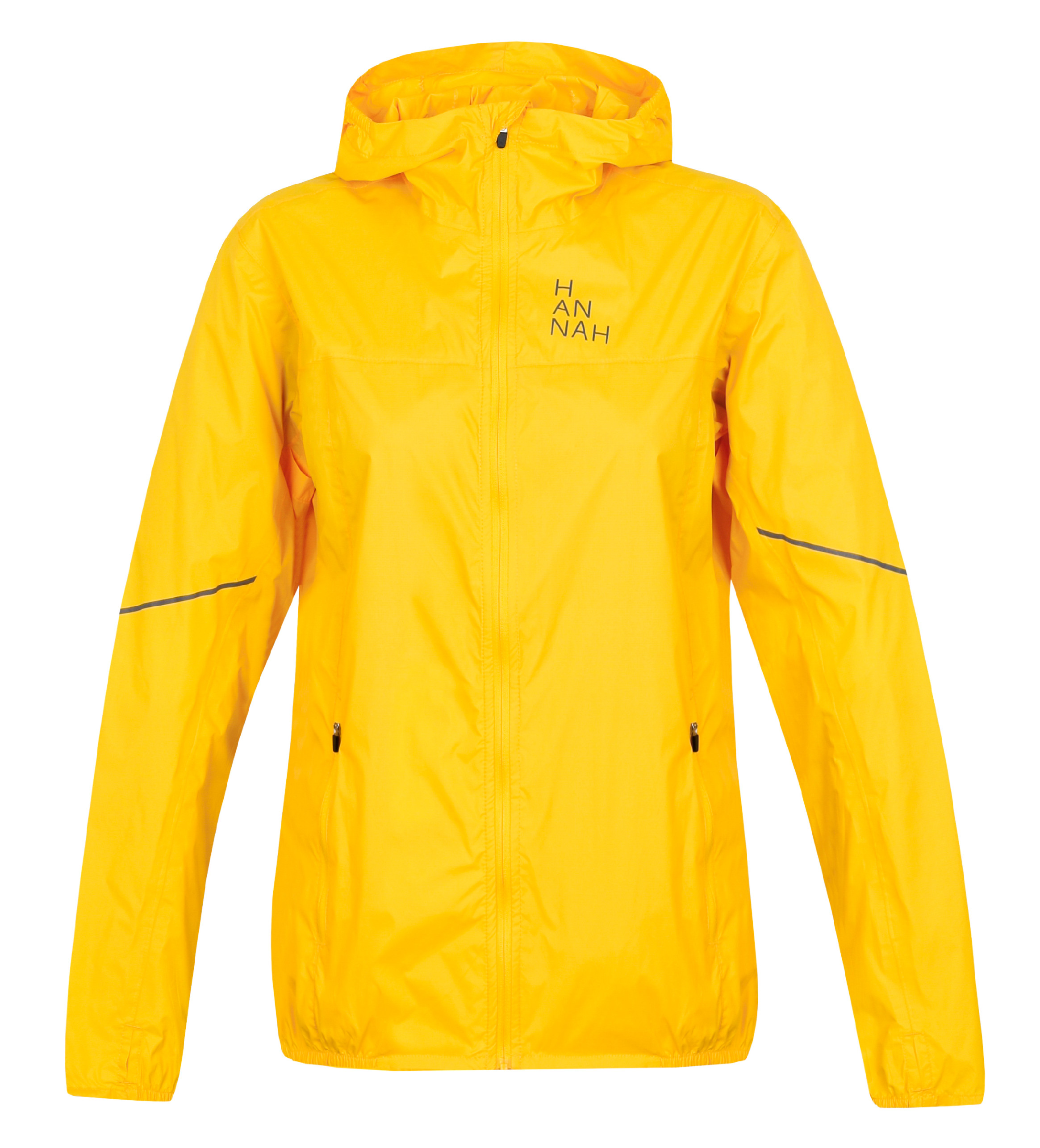 Hannah MILEY spectra yellow Velikost: 36