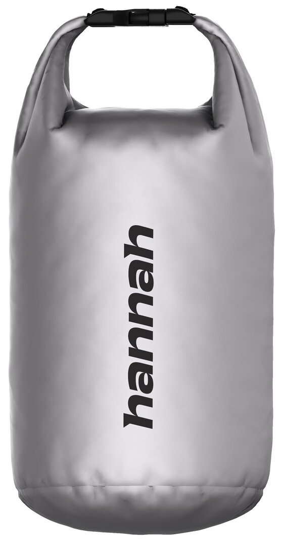 Hannah DRYBAG 3 alloy