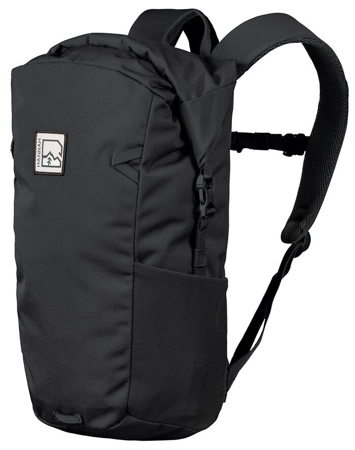 Hannah RENEGADE 20 anthracite