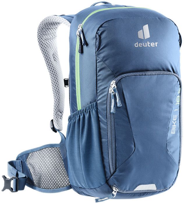 E-shop Deuter Bike I 18 SL midnight