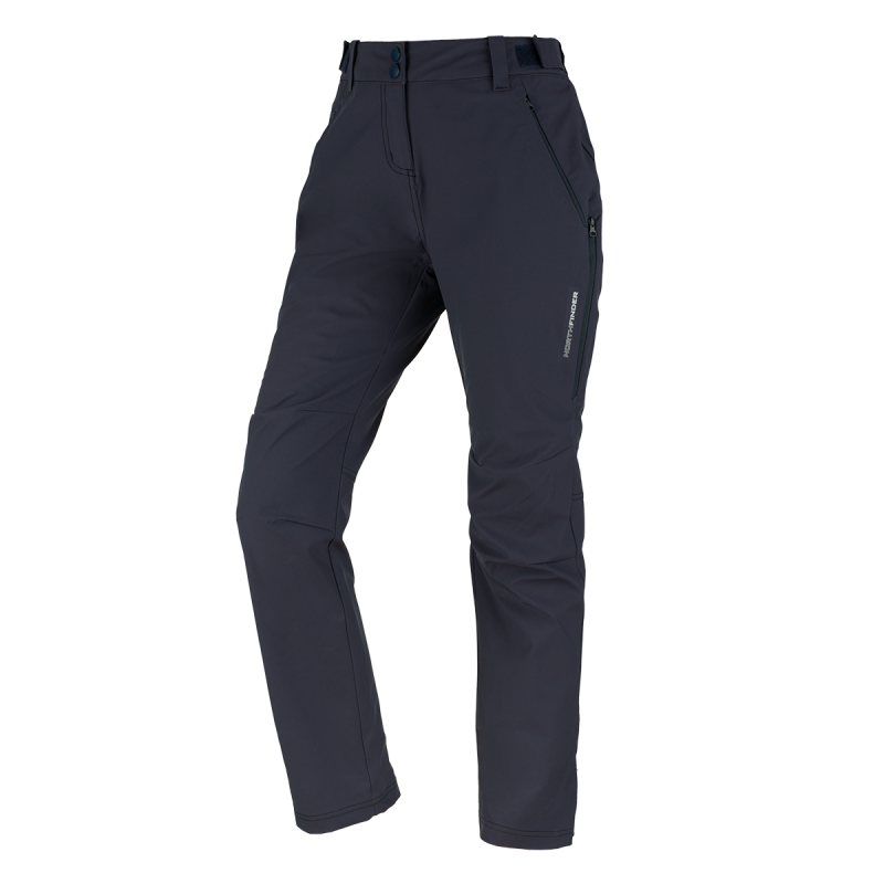 Northfinder JUNIPER blue nights NO-4770OR-464 Velikost: XL