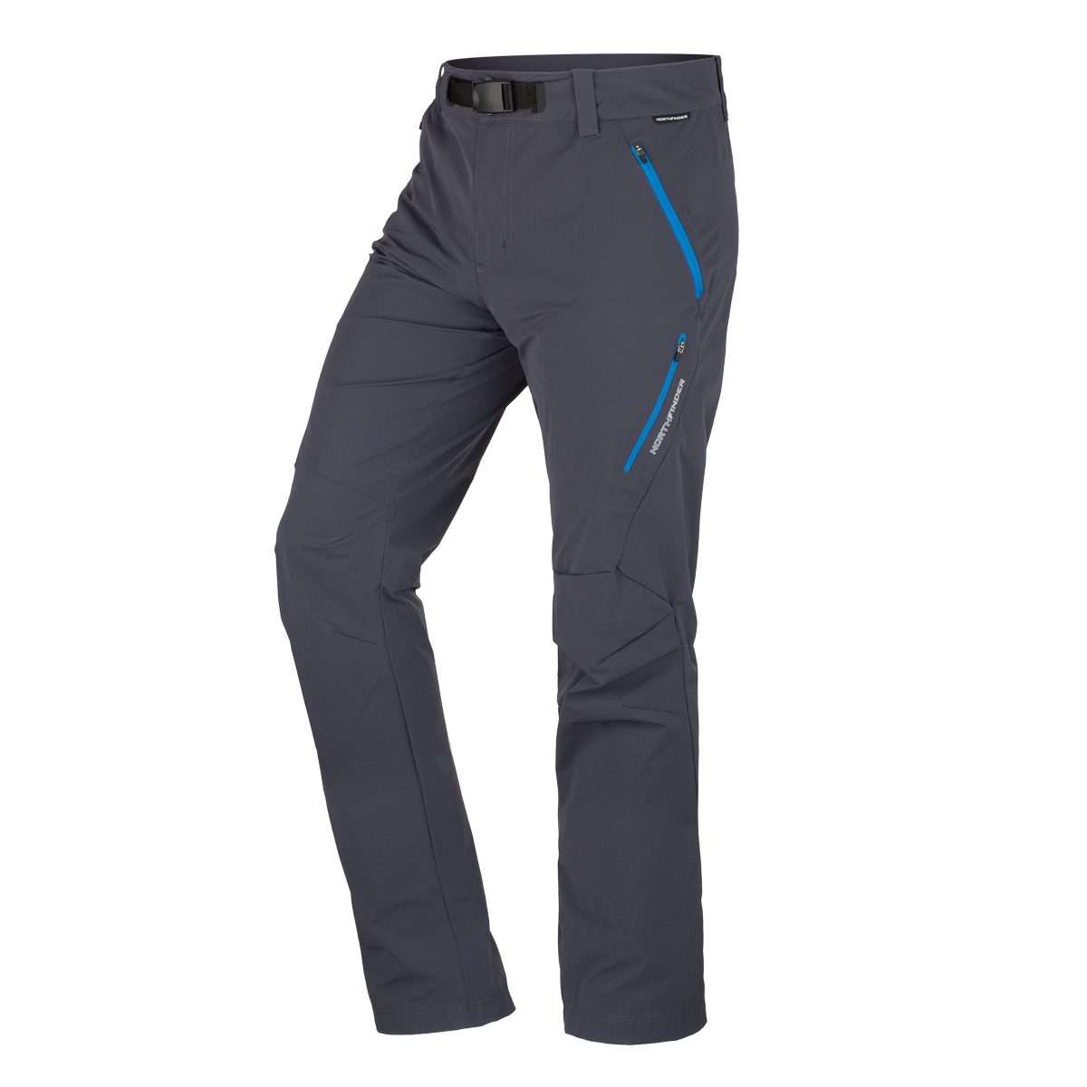 E-shop Northfinder MESSIAH navy NO-3775OR-346