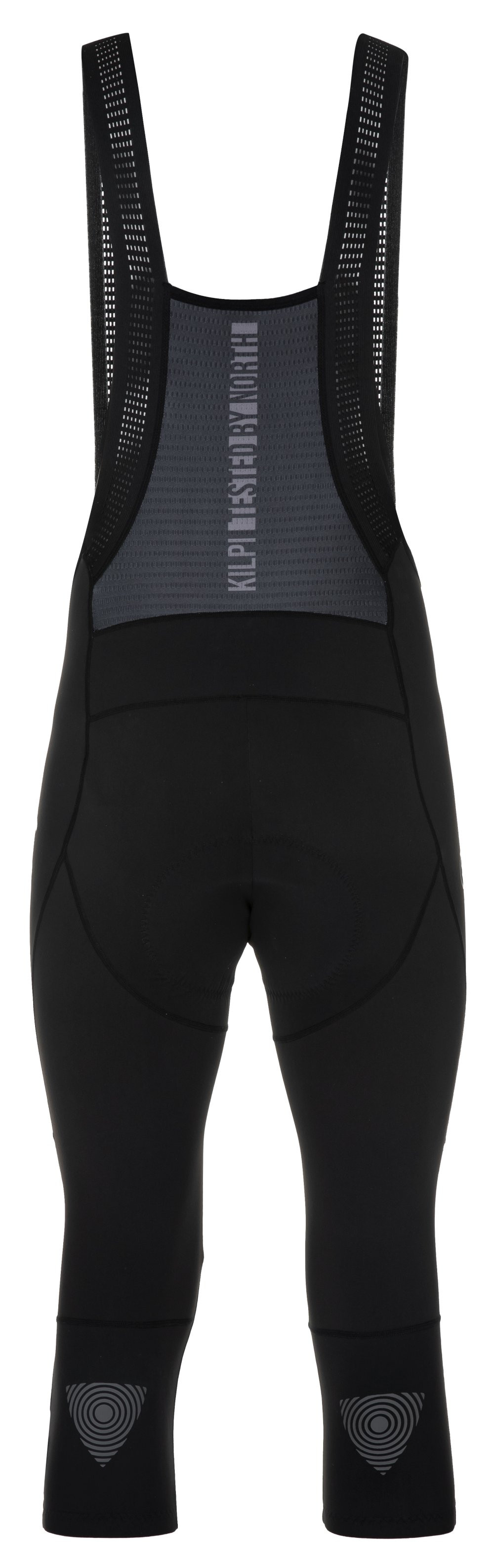 Kilpi Arenal-m černá Velikost: XS