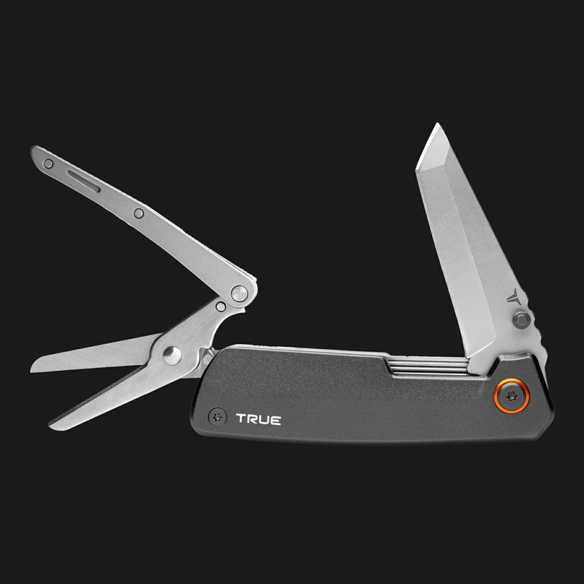 E-shop True Utility TRUE Dual Cutter