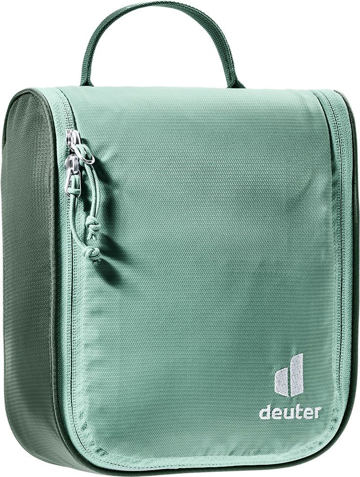 Deuter Wash Center I (3930721) jade-ivy