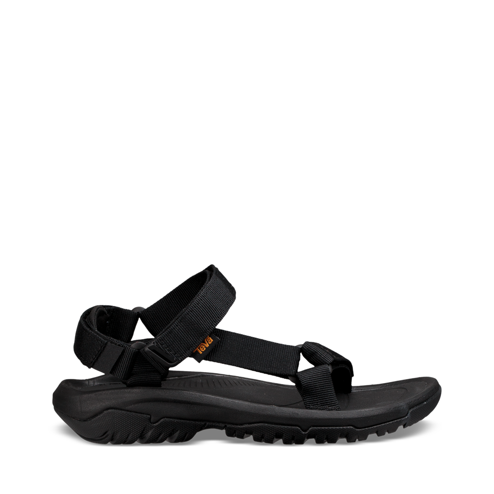 Teva W'S Hurricane XLT 2 black Velikost: 40