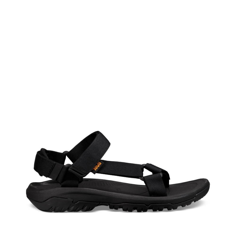 E-shop Teva M'S Hurricane XLT 2 black