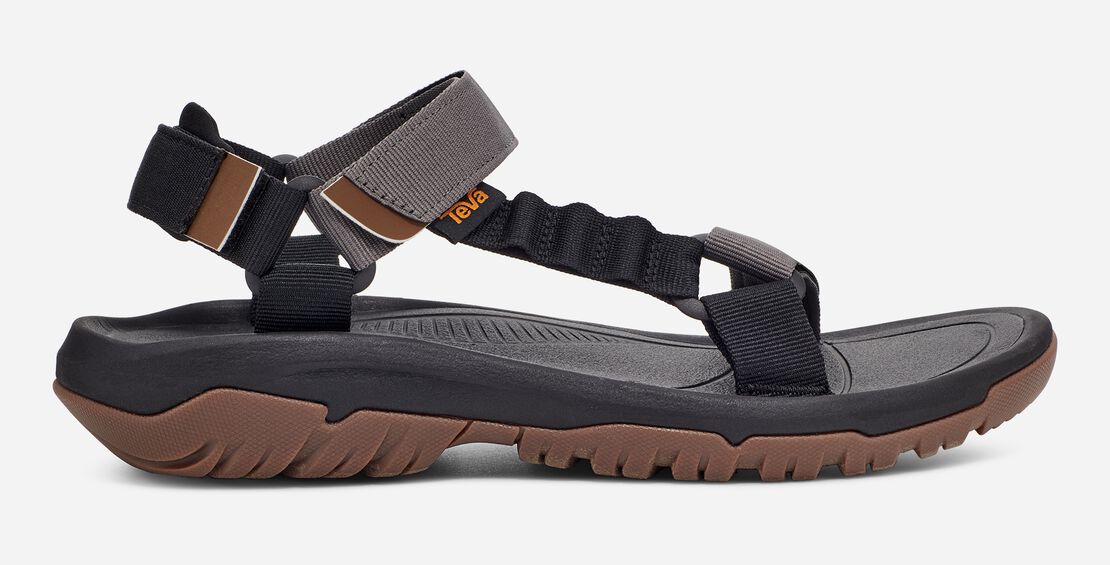 Teva M'S Hurricane Ultix black Velikost: 44,5