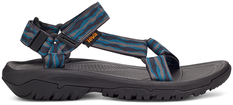 Teva M'S Hurricane XLT 2 foggy mountain navy/grey Velikost: 47