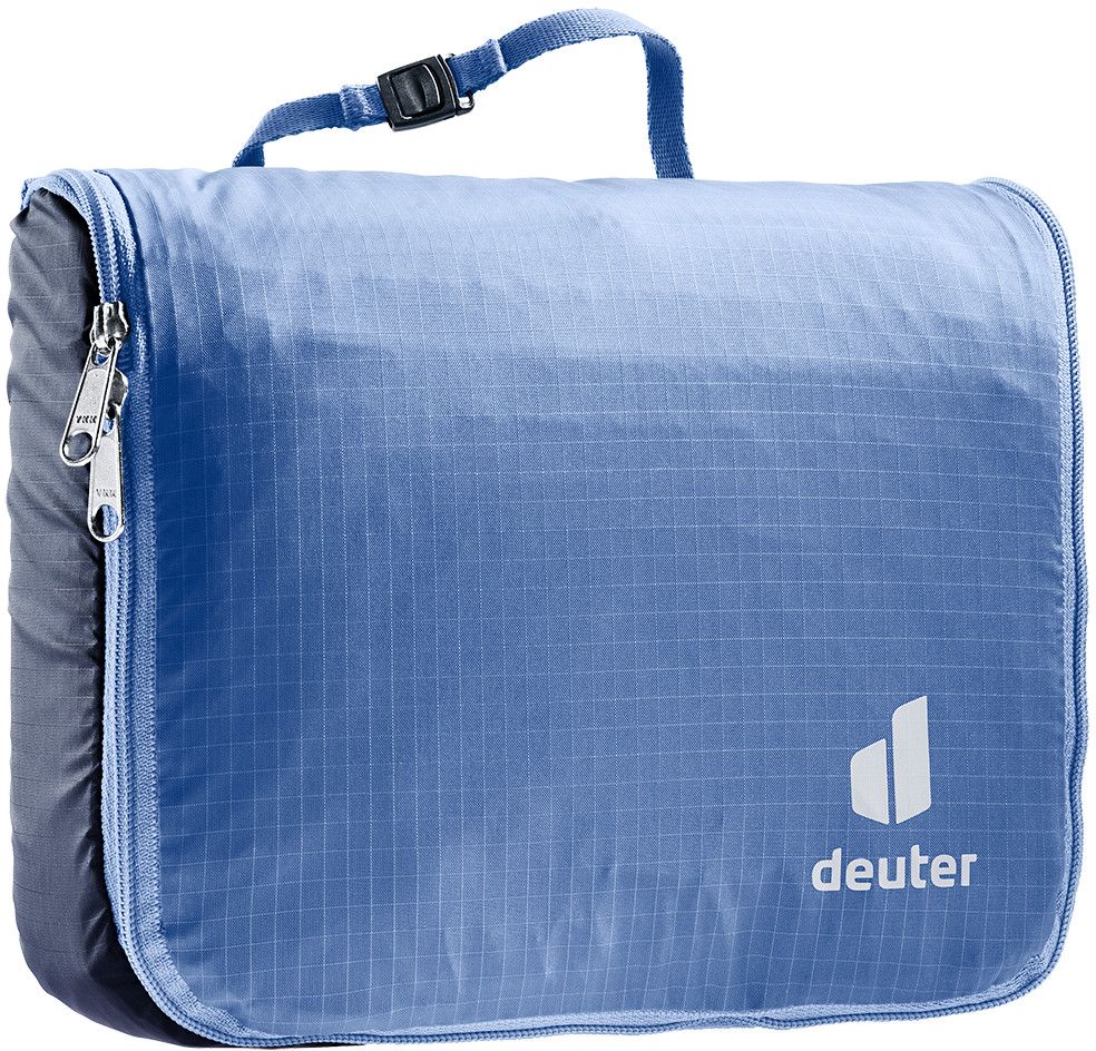 Deuter Wash Center Lite I (3930521) pacific-ink