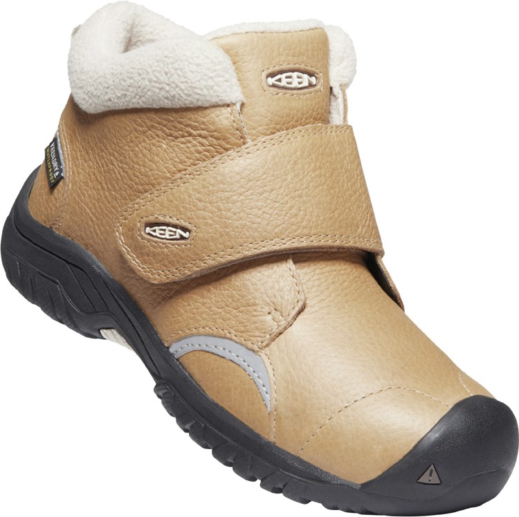 E-shop Keen KOOTENAY III MID WP C PINECONE/BIRCH