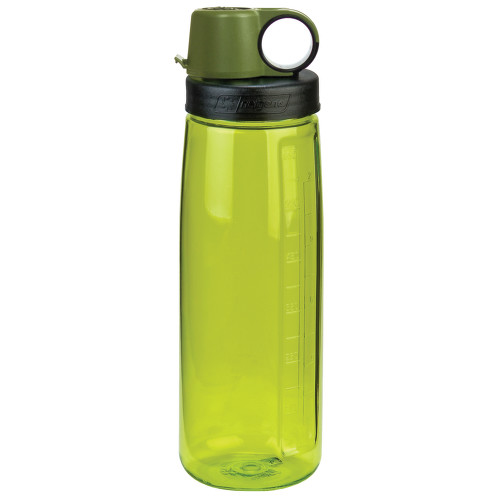 Nalgene OTG Spring Green 2590-7024