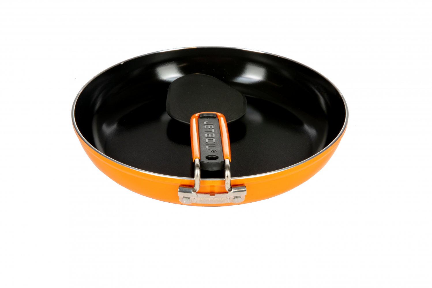 Jetboil Summit Skillet