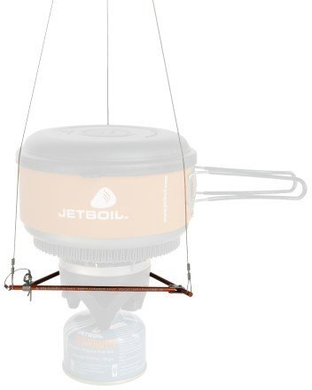 Jetboil Hanging Kit