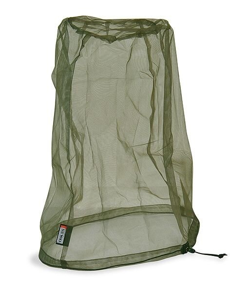 Tatonka MOSK.KOPFSCH. simple, cub